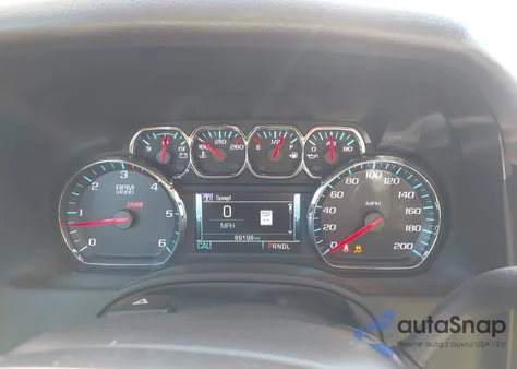 2018 GMC Yukon Slt from USA, damaged, VIN 1GKS2BKC0JR316859